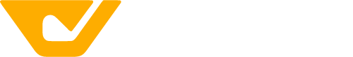 Fore
