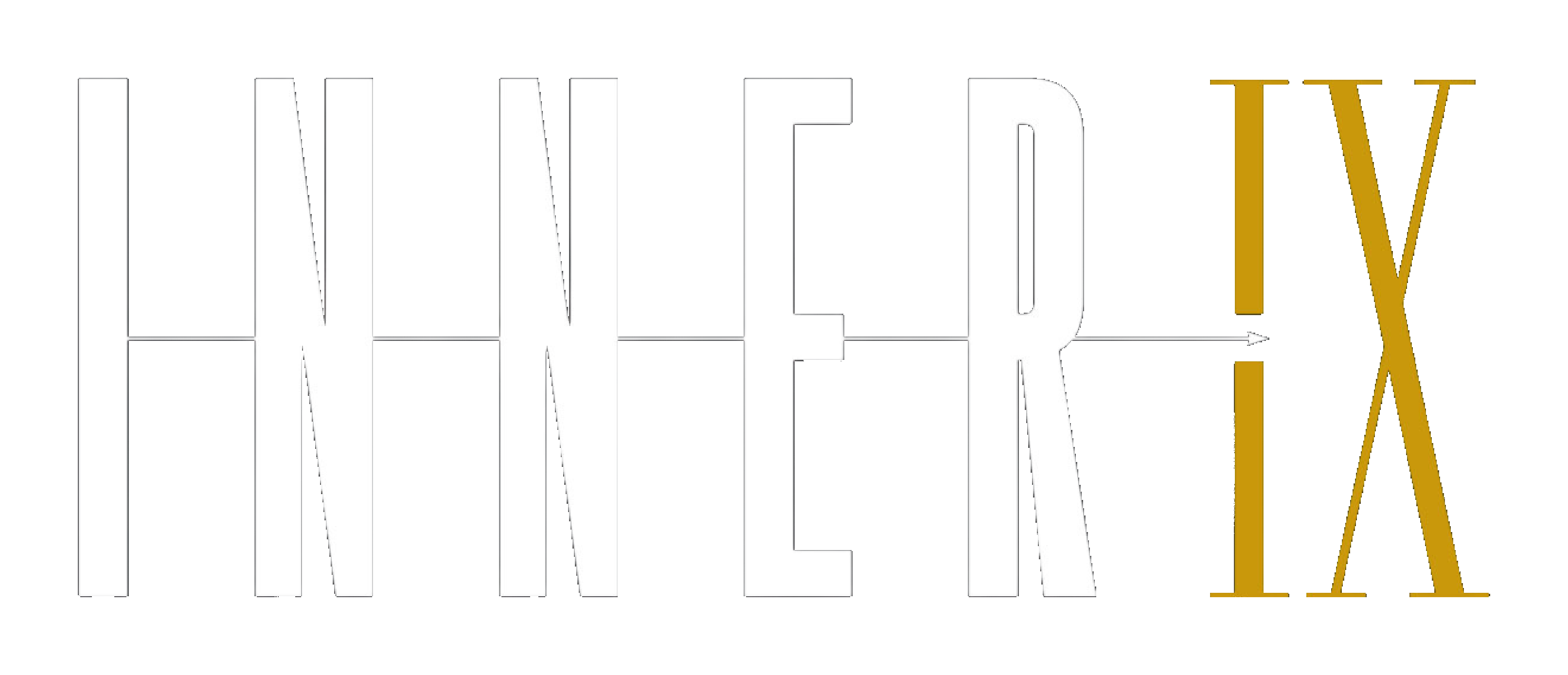 Inner IX