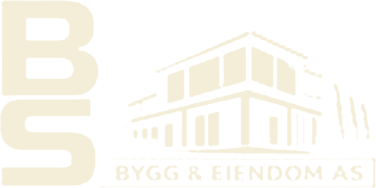 BS Bygg & Eiendom AS